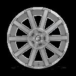 WLPFUECONTRA-D714-8LUG-24x14-ET-75-PLATINUM-FACE.png