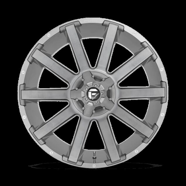 WLPFUECONTRA-D714-8LUG-24x14-ET-75-PLATINUM-FACE.png