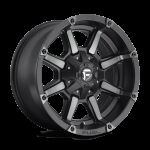 WLPFUECOUPLER-D556-18x9-New-DDT-A1.png
