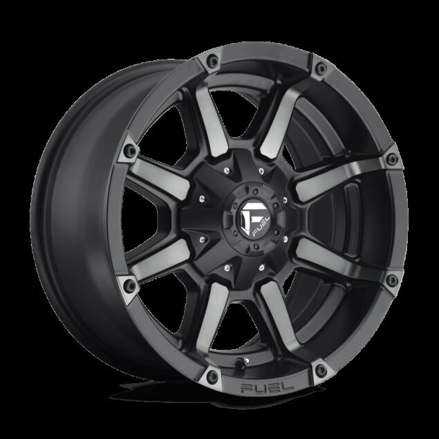 WLPFUECOUPLER-D556-18x9-New-DDT-A1.png