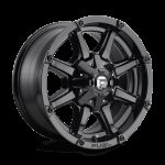 WLPFUECOUPLER-D575-18x9-ET20-GLOSS-BLK-A1.png