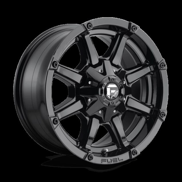 WLPFUECOUPLER-D575-18x9-ET20-GLOSS-BLK-A1.png