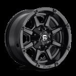 WLPFUECOUPLER-D575-Gloss-BLK-17x9-A1.png