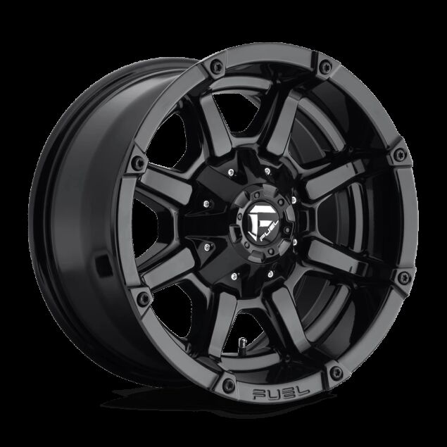 WLPFUECOUPLER-D575-Gloss-BLK-17x9-A1.png