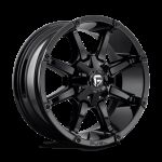 WLPFUECOUPLER-D575-Gloss-BLK-20x9-A1.png