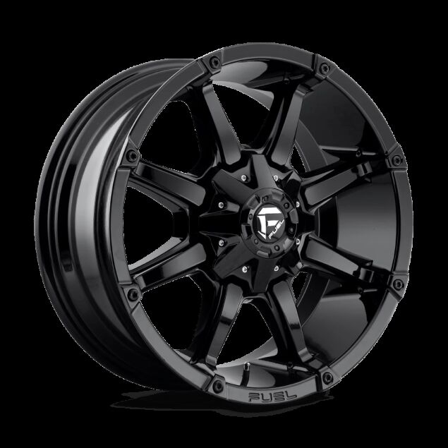 WLPFUECOUPLER-D575-Gloss-BLK-20x9-A1.png