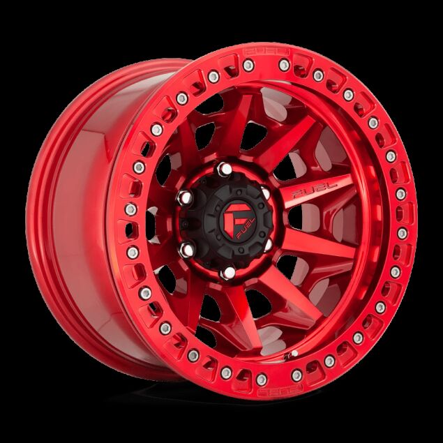 WLPFUECOVERT-D113-6LUG-17x9-ET-15-CANDY-RED-W-CANDY-RED-BEADLOCK-A1-png.png
