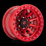 WLPFUECOVERT-D113-6LUG-17x9-ET-15-CANDY-RED-W-CANDY-RED-BEADLOCK-A1.png