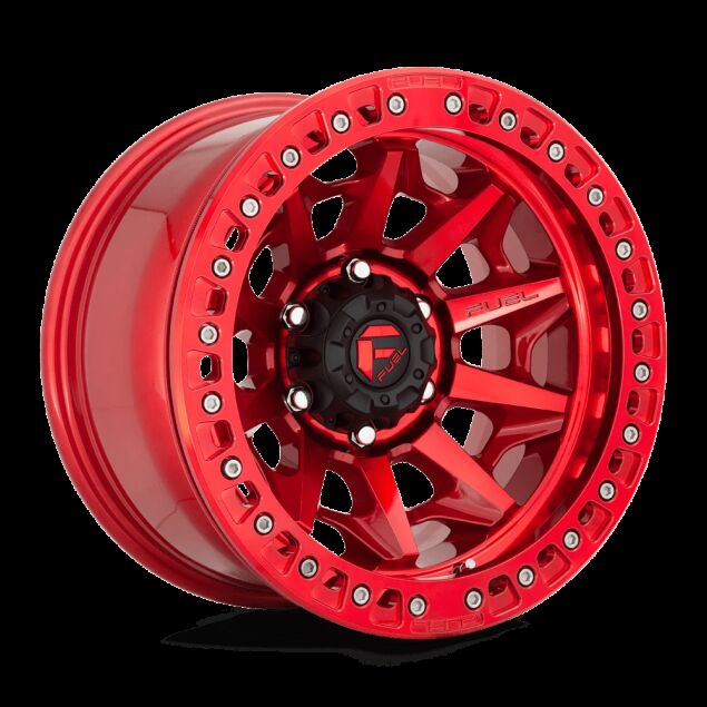 WLPFUECOVERT-D113-6LUG-17x9-ET-15-CANDY-RED-W-CANDY-RED-BEADLOCK-A1.png