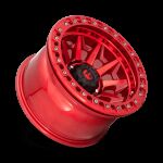 WLPFUECOVERT-D113-6LUG-17x9-ET-15-CANDY-RED-W-CANDY-RED-BEADLOCK-A2-png.png