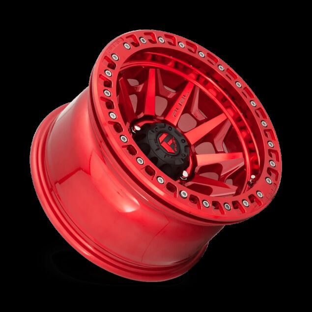 WLPFUECOVERT-D113-6LUG-17x9-ET-15-CANDY-RED-W-CANDY-RED-BEADLOCK-A2-png.png