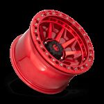 WLPFUECOVERT-D113-6LUG-17x9-ET-15-CANDY-RED-W-CANDY-RED-BEADLOCK-A2.png