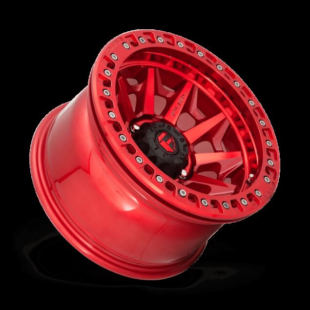 WLPFUECOVERT-D113-6LUG-17x9-ET-15-CANDY-RED-W-CANDY-RED-BEADLOCK-A2.png
