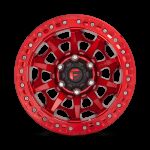 WLPFUECOVERT-D113-6LUG-17x9-ET-15-CANDY-RED-W-CANDY-RED-BEADLOCK-FACE-png.png