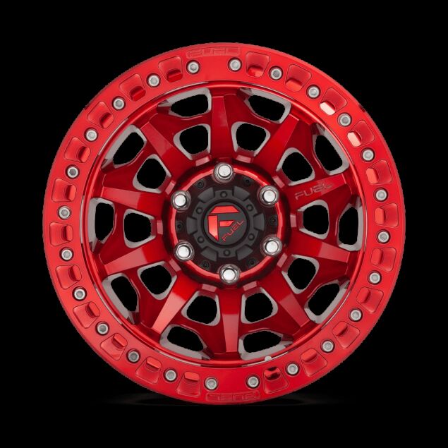 WLPFUECOVERT-D113-6LUG-17x9-ET-15-CANDY-RED-W-CANDY-RED-BEADLOCK-FACE-png.png