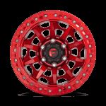 WLPFUECOVERT-D113-6LUG-17x9-ET-15-CANDY-RED-W-CANDY-RED-BEADLOCK-FACE.png