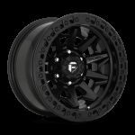 WLPFUECOVERT-D114-6LUG-17x9-ET-15-SATIN-BLK-W-SATIN-BLK-BEADLOCK-A1-png.png