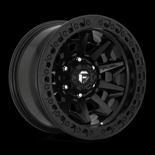 WLPFUECOVERT-D114-6LUG-17x9-ET-15-SATIN-BLK-W-SATIN-BLK-BEADLOCK-A1-png.png