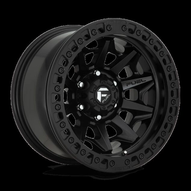 WLPFUECOVERT-D114-6LUG-17x9-ET-15-SATIN-BLK-W-SATIN-BLK-BEADLOCK-A1.png