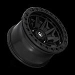 WLPFUECOVERT-D114-6LUG-17x9-ET-15-SATIN-BLK-W-SATIN-BLK-BEADLOCK-A2-png.png