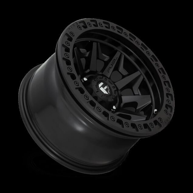 WLPFUECOVERT-D114-6LUG-17x9-ET-15-SATIN-BLK-W-SATIN-BLK-BEADLOCK-A2-png.png
