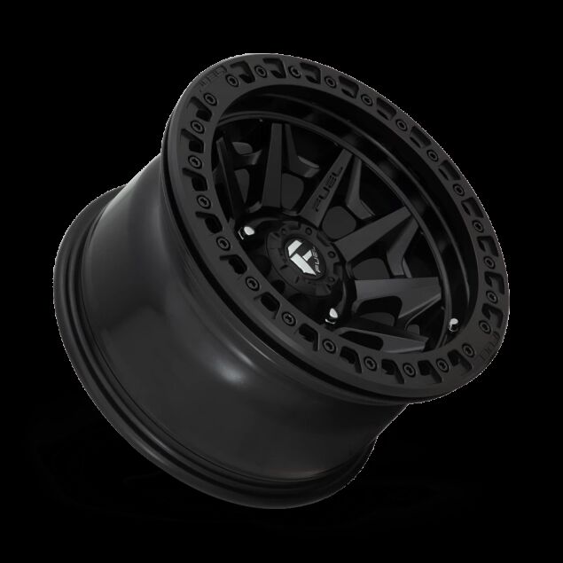 WLPFUECOVERT-D114-6LUG-17x9-ET-15-SATIN-BLK-W-SATIN-BLK-BEADLOCK-A2.png