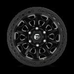 WLPFUECOVERT-D114-6LUG-17x9-ET-15-SATIN-BLK-W-SATIN-BLK-BEADLOCK-FACE-png.png