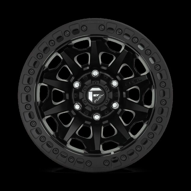 WLPFUECOVERT-D114-6LUG-17x9-ET-15-SATIN-BLK-W-SATIN-BLK-BEADLOCK-FACE-png.png