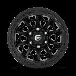 WLPFUECOVERT-D114-6LUG-17x9-ET-15-SATIN-BLK-W-SATIN-BLK-BEADLOCK-FACE.png