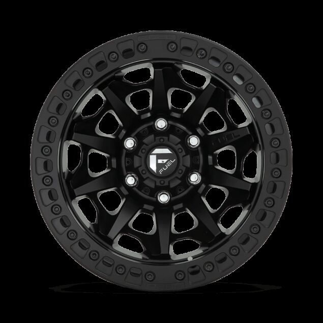 WLPFUECOVERT-D114-6LUG-17x9-ET-15-SATIN-BLK-W-SATIN-BLK-BEADLOCK-FACE.png