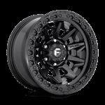 WLPFUECOVERT-D694-6LUG-17x9-ET-12-MATTE-BLK-A1.png