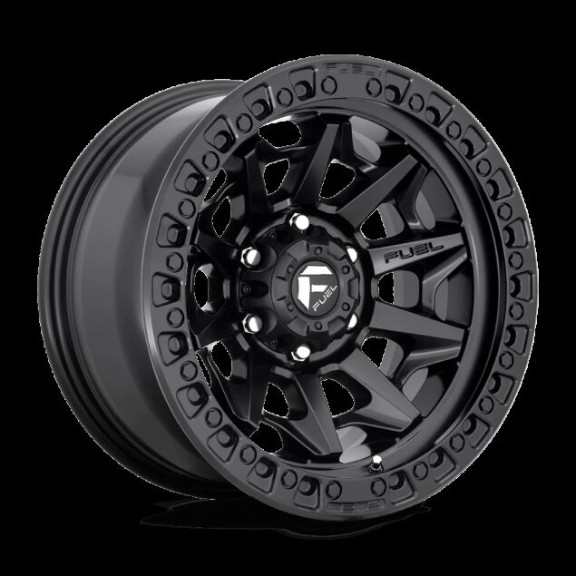 WLPFUECOVERT-D694-6LUG-17x9-ET-12-MATTE-BLK-A1.png