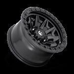 WLPFUECOVERT-D694-6LUG-17x9-ET-12-MATTE-BLK-A2.png