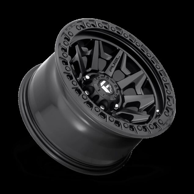 WLPFUECOVERT-D694-6LUG-17x9-ET-12-MATTE-BLK-A2.png