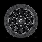 WLPFUECOVERT-D694-6LUG-17x9-ET-12-MATTE-BLK-FACE.png