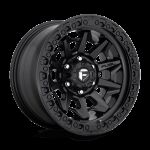 WLPFUECOVERT-D694-6LUG-17x9-ET1-MATTE-BLK-W-BLK-RING-A1.png