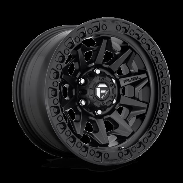 WLPFUECOVERT-D694-6LUG-17x9-ET1-MATTE-BLK-W-BLK-RING-A1.png