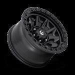 WLPFUECOVERT-D694-6LUG-17x9-ET1-MATTE-BLK-W-BLK-RING-A2.png