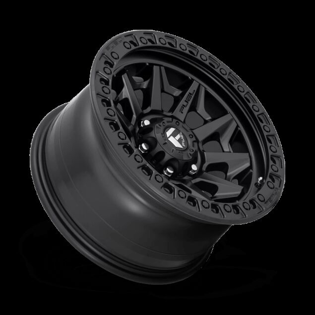 WLPFUECOVERT-D694-6LUG-17x9-ET1-MATTE-BLK-W-BLK-RING-A2.png