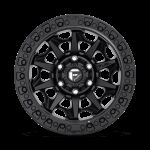 WLPFUECOVERT-D694-6LUG-17x9-ET1-MATTE-BLK-W-BLK-RING-FACE.png