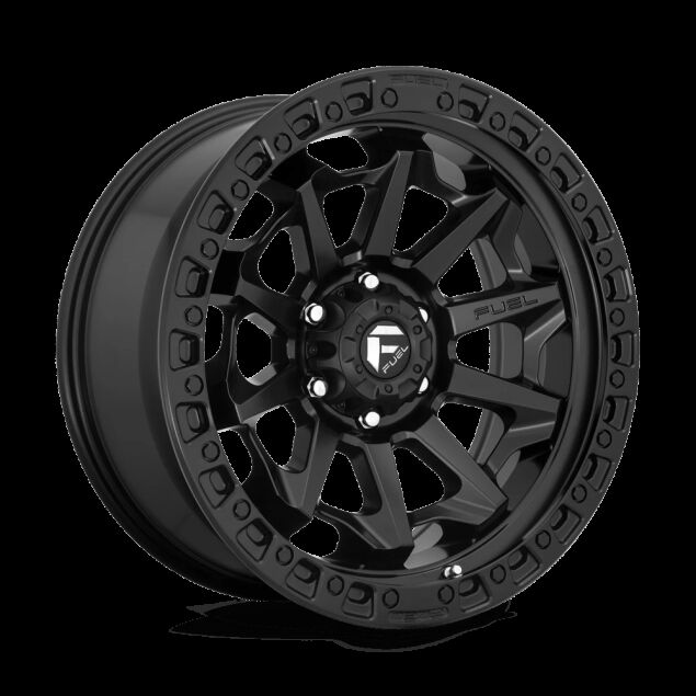 WLPFUECOVERT-D694-6LUG-20x9-MATTE-BLK-A1.png