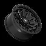 WLPFUECOVERT-D694-6LUG-20x9-MATTE-BLK-A2.png