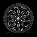 WLPFUECOVERT-D694-6LUG-20x9-MATTE-BLK-FACE.png