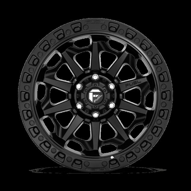 WLPFUECOVERT-D694-6LUG-20x9-MATTE-BLK-FACE.png