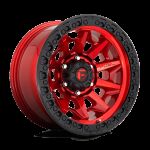 WLPFUECOVERT-D695-6LUG-17x9-ET-12-CANDY-RED-N-BLK-RING-A1.png
