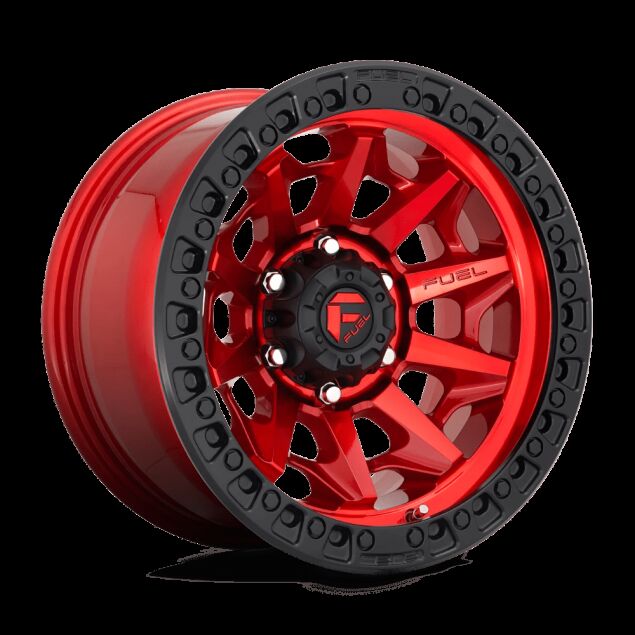 WLPFUECOVERT-D695-6LUG-17x9-ET-12-CANDY-RED-N-BLK-RING-A1.png