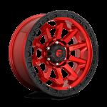 WLPFUECOVERT-D695-6LUG-20x9-CANDY-RED-A1.png