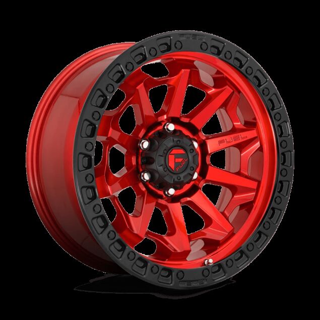 WLPFUECOVERT-D695-6LUG-20x9-CANDY-RED-A1.png