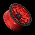 WLPFUECOVERT-D695-6LUG-20x9-CANDY-RED-A2-png.png