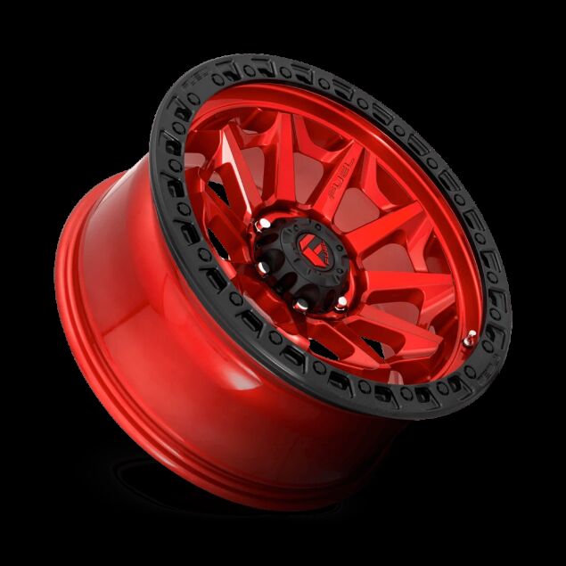 WLPFUECOVERT-D695-6LUG-20x9-CANDY-RED-A2-png.png